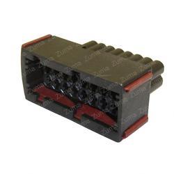 50261032