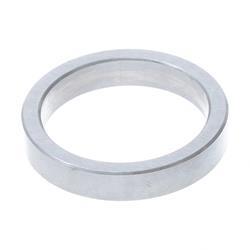 Picture of Spacer