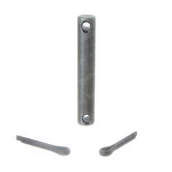 HYSTER Pin 7.93 - aftermarket