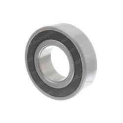 Picture of Bearing - Ball Double Seal