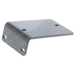 Picture of Bracket Acltr Mount