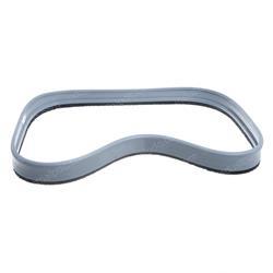 Picture of E20 Floating Brush Deck Skirt