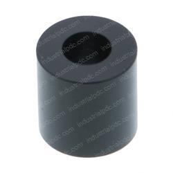Picture of Bushing
