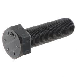 Picture of Bolt