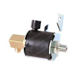 Picture of Valve Assembly - Solenoid