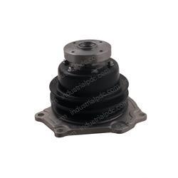 Picture of Pump - Water