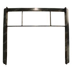 Picture of Backrest-W10