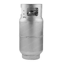 Picture of Tank - Lpg - Aluminum 20 Lb