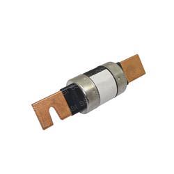 FUSE 400A