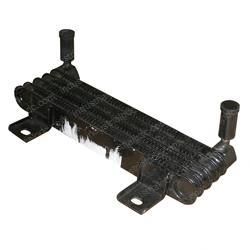 Picture of Cooler - Oil