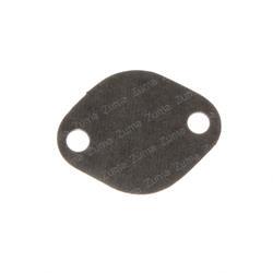 Z-8-97118-698-0
