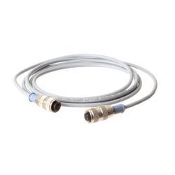 Picture of Electrical Line