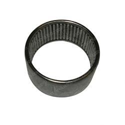 Picture of Bearing - Needle