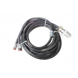 Picture of Harness Platform I/O Module