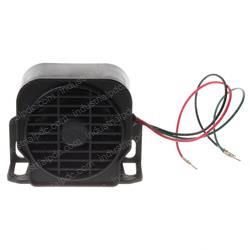 Picture of Back-Up Alarm 107db 12-24