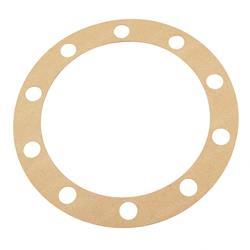 Picture of Gasket - Drive Axle