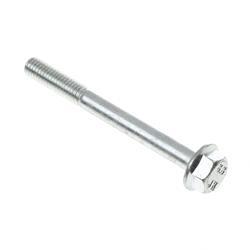 Picture of Screw Flange M6-1.00x60mm