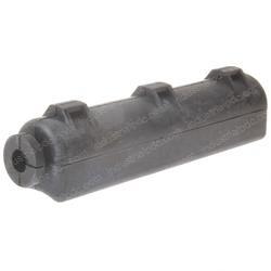 Picture of Insulator