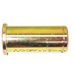 Picture of Pin