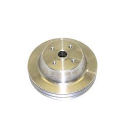 Picture of Pulley