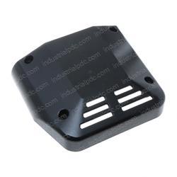 Picture of Cover - Drive Motor