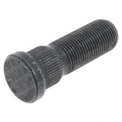 Picture of Stud M18 -