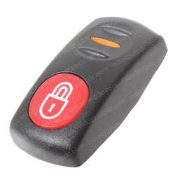 Picture of Switch Key-Attachments Lock
