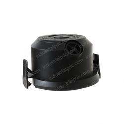 Picture of 200 Series End Housing