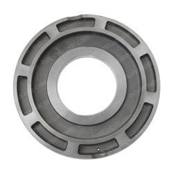 Picture of Clutch Various Components