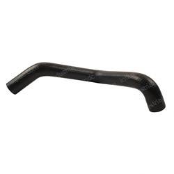 Picture of Hose - Radiator Upper