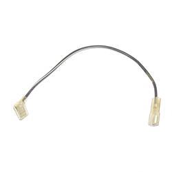 Picture of Cable