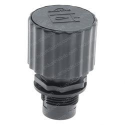 Picture of Breather - Hydraulic