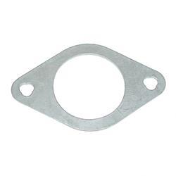 Picture of Gasket
