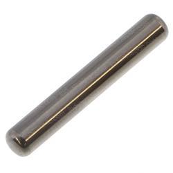 Picture of Bearing-Needle