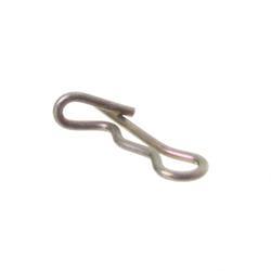 Picture of Pin - Snap