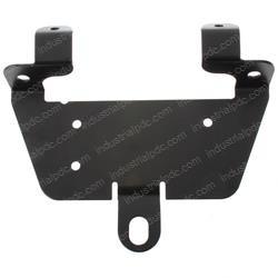 Picture of Cover Convertor Housing