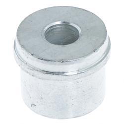AMB150-312003-000