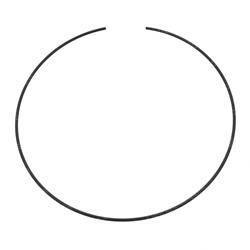 Picture of Ring - Retaining