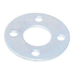 Picture of Washer
