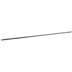 Picture of Rod
