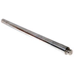 Picture of Rod-Piston