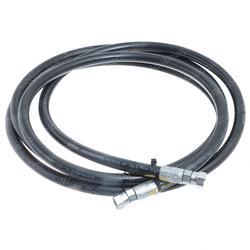 Picture of Assy, Hose, Hyd, -6, 5000,