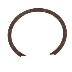 Picture of Ring - Snap