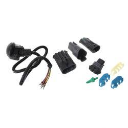 Picture of Handlekit