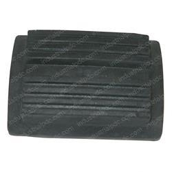 Picture of Padrubber