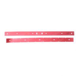 Picture of Blade Kit-Squeegee Red Gum