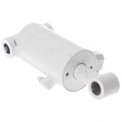 Picture of Cylinder