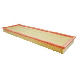 Picture of Filter-Air