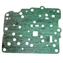 Picture of Gasket - Valve Body