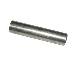 Picture of Bushing - 3/8x5/16x1-3/4